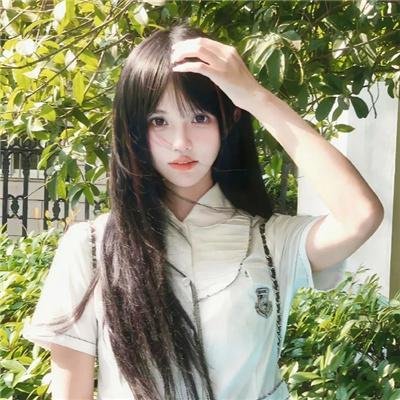 欲浪春潮