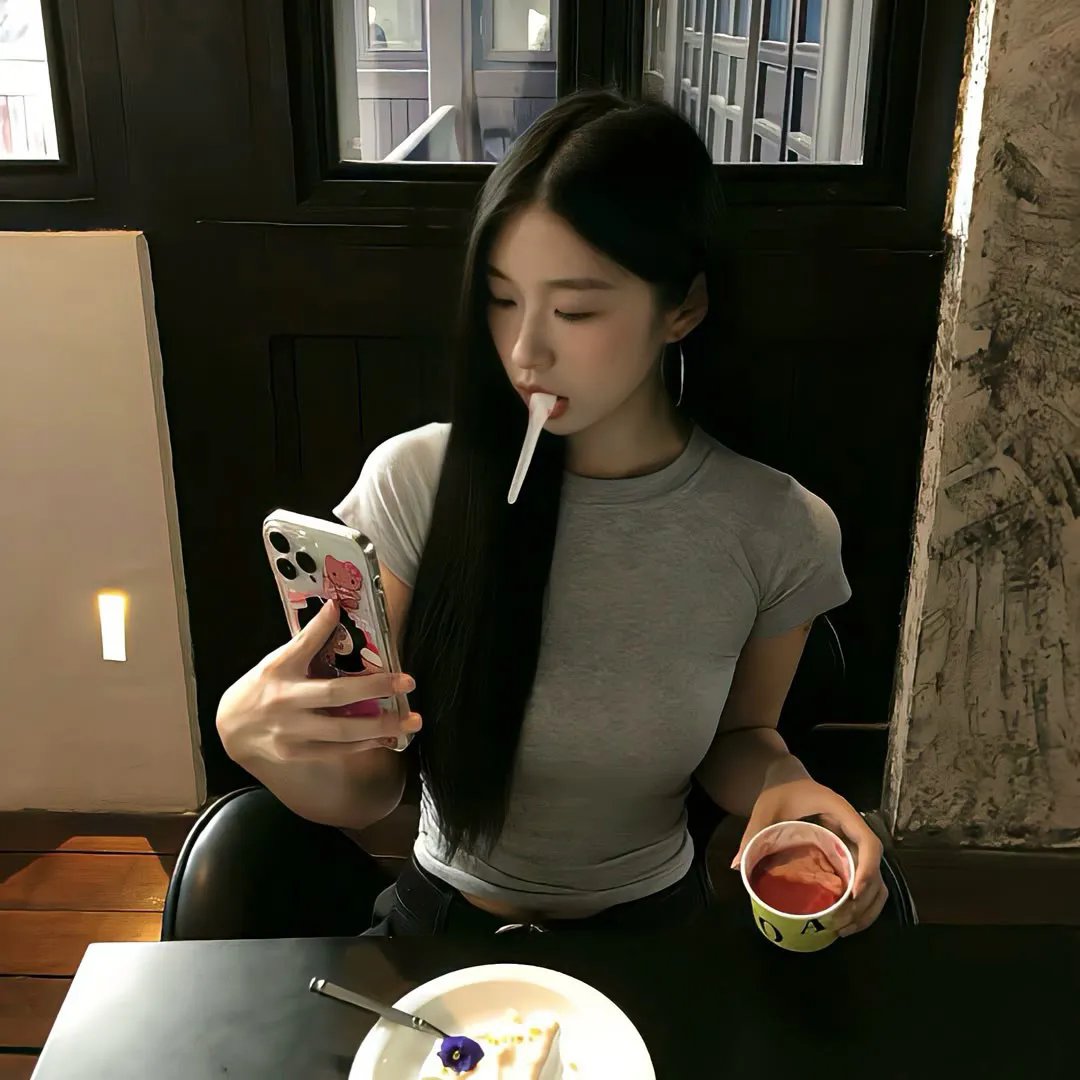 霹雳情