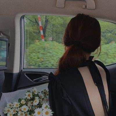 女皇之刃 叛乱