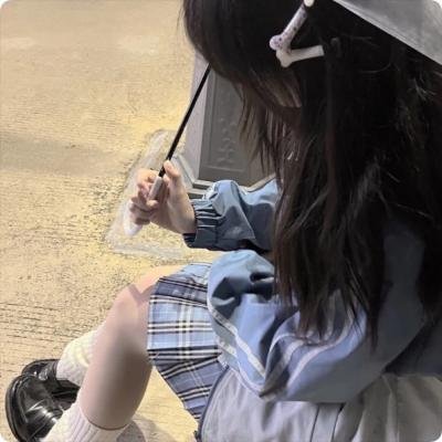老虎崛起