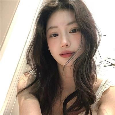 蒙庞西耶王妃