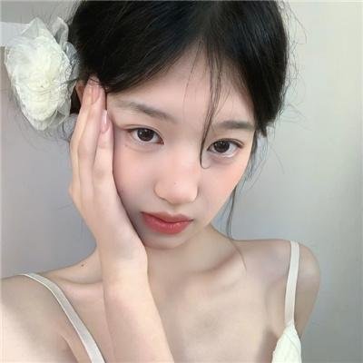 鸟姐妹的反差生活第二季