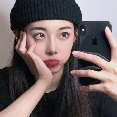 春色一箩筐