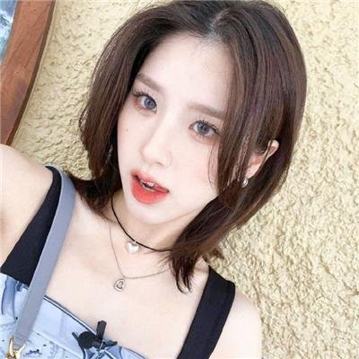 老爸老妈的浪漫史第八季