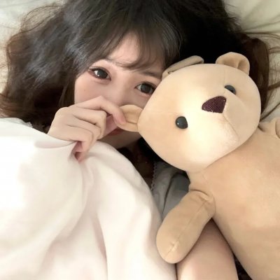 只要有空第二季