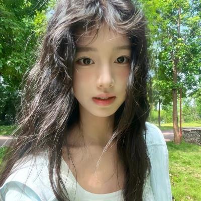 明星梦