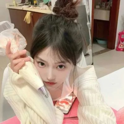 灰烬之外