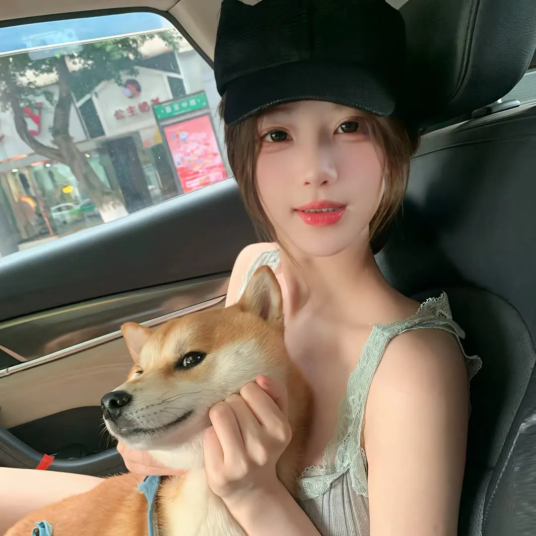 爱慕痴狂